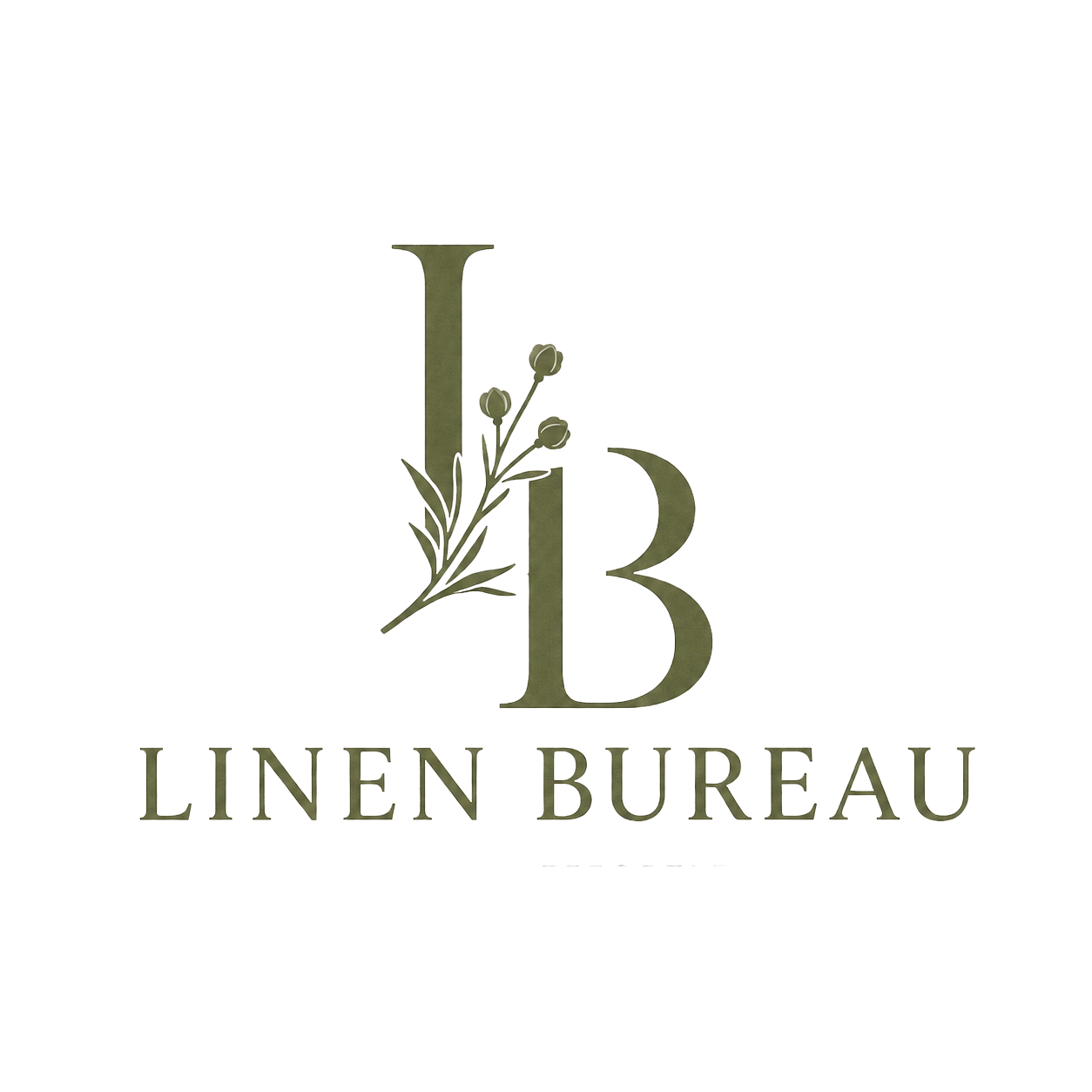Linen Bureau